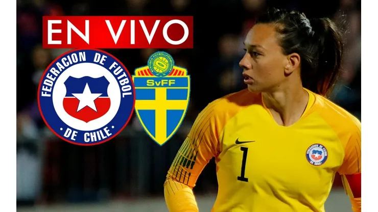 Endler lidera a la Roja Femenina
