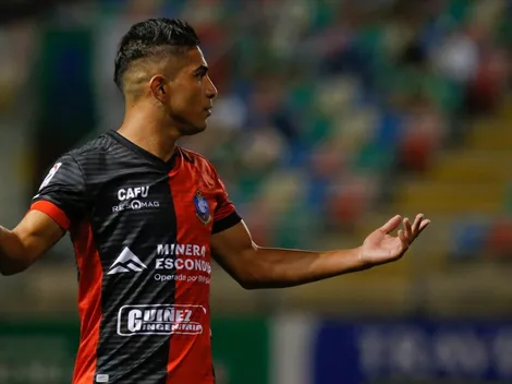 Flores realiza una última oferta a ByN para salvar su casa del remate