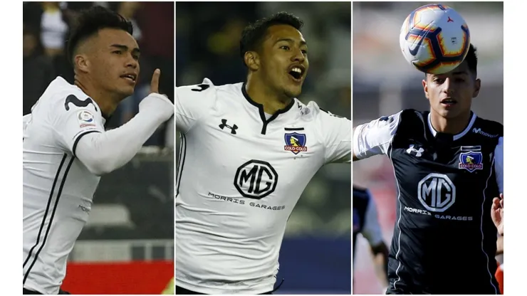 Los seleccionados de Toulón volverán. ¿Los usará Mario Salas?