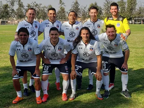 Dónde y cómo ver el Clásico de históricos Colo Colo vs U. De Chile: Planteles, fecha, hora, lugar, entradas