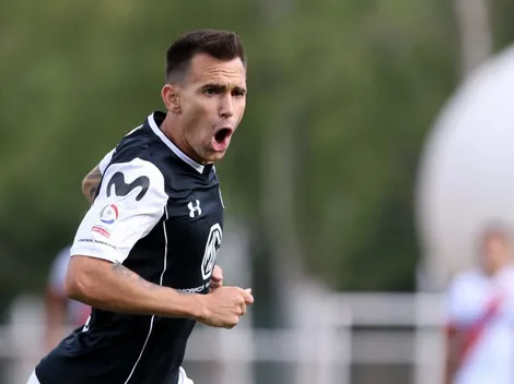 Todo lo que debes saber de Puerto Montt vs. Colo Colo por Copa Chile