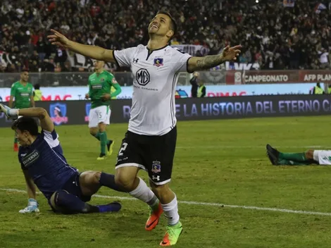 Este martes se definirá si Colo Colo va con juveniles o primer equipo a Puerto Montt