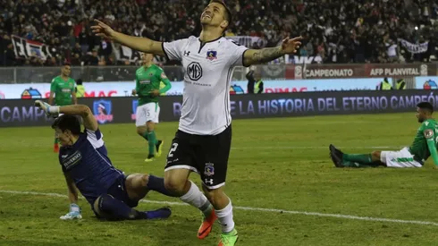 Todo indica que el partido se jugará con normalidad