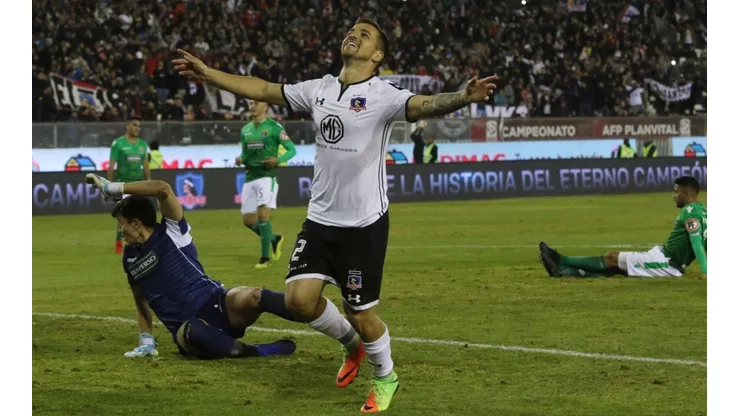 Todo indica que el partido se jugará con normalidad