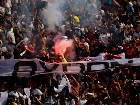 Autorizan aforo de 9.500 espectadores para Puerto Montt vs Colo Colo