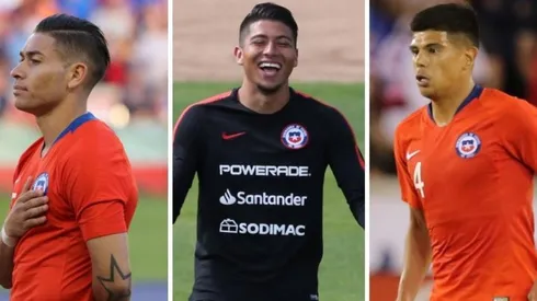 Todas las alternativas para seguir a los colocolinos en su desafío internacional