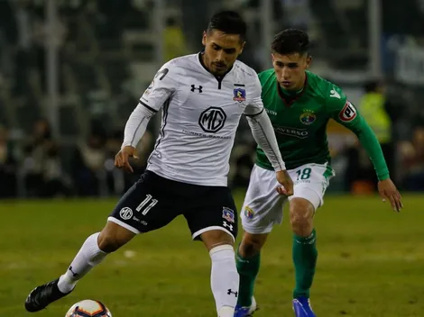 Sifup acusó de mentir a la ANFP, por lo que partido de Copa Chile sigue en riesgo