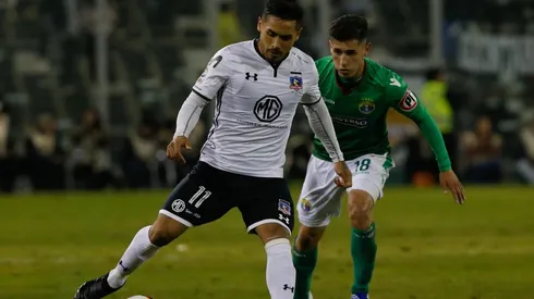 Se calienta la disputa entre el Sifup y la ANFP