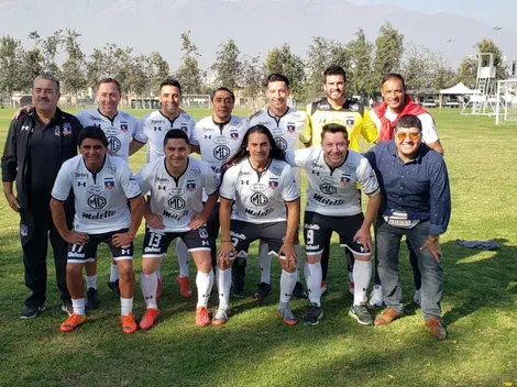 La historia del Superclásico que se juega en Estados Unidos