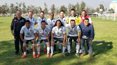 Algunos de los jugadores que estarán presentes en Nueva York