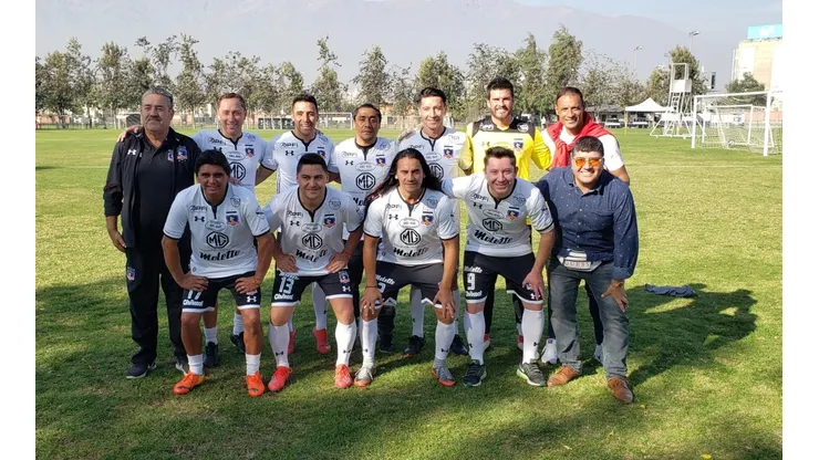 Algunos de los jugadores que estarán presentes en Nueva York