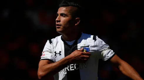 Felipe Flores agota instancias para no perder su vivienda