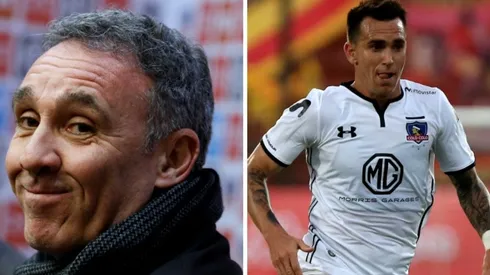 Espina y su evaluación de los refuerzos