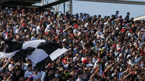 Atención hinchas: así será la venta de entradas para Copa Chile ante Puerto Montt