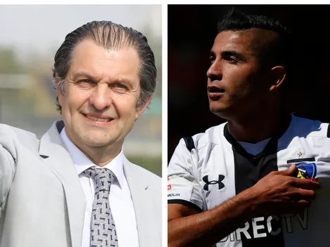 Mosa califica de irrisoria la solución de Flores y pide una propuesta seria