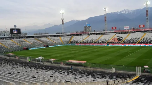 La remodelación del Monumental ha sido tema de debate