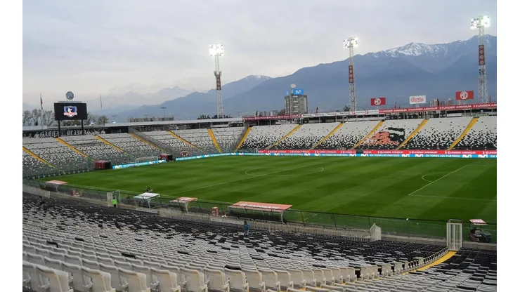La remodelación del Monumental ha sido tema de debate