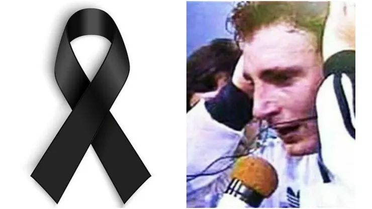 Fuerza, ídolo.