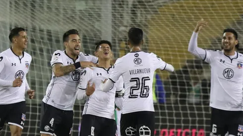 Matías Zaldivia y Esteban Pavez llenaron de humor las redes sociales