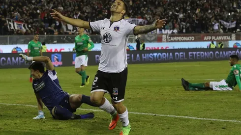 Gabriel Costa levantó las críticas del Cacique.