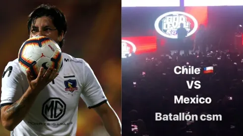 Pajarito lo está pasando increíble en evento de freestyle