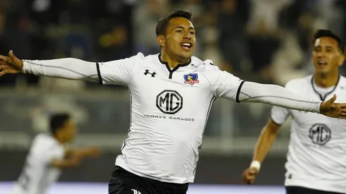 Morales y Vilches tendrán nueva oportunidad desde el comienzo.