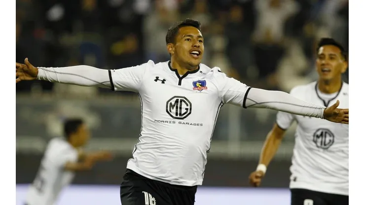 Morales y Vilches tendrán nueva oportunidad desde el comienzo.