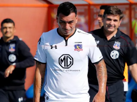 Traumatólogo analizó la lesión de Paredes y reconoce que es compleja