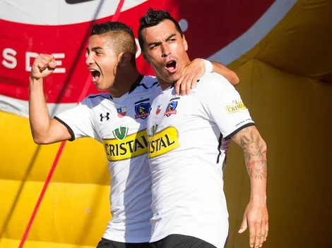 Flores le pide a Paredes que interceda ante ByN para no perder su casa