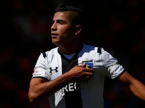 ByN le gana juicio a Felipe Flores y se quedará sin casa