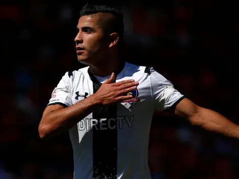 Agente de Flores quema todo y entrega otra versión por juicio con ByN