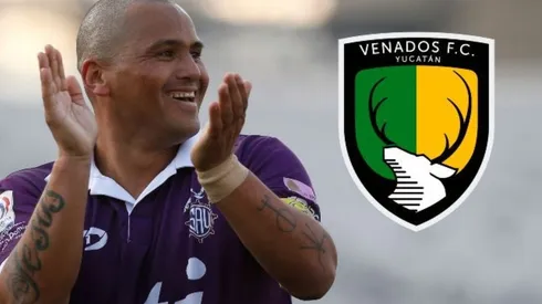 Chupete tiene oferta para dejar el retiro