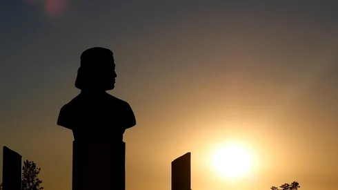 Este 25 de mayo es la asamblea de socios