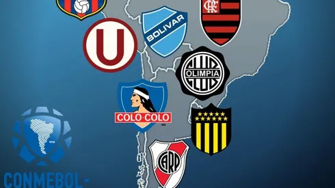 Colo Colo es el club chileno con mayor interacción en redes sociales