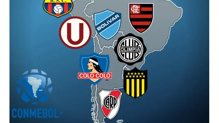 Colo Colo es el club chileno con mayor interacción en redes sociales