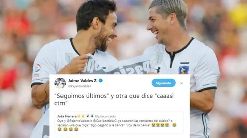 Agencia Uno - pantallazo