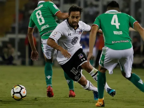 En los últimos seis partidos los itálicos convirtieron 13 goles y recibieron 3