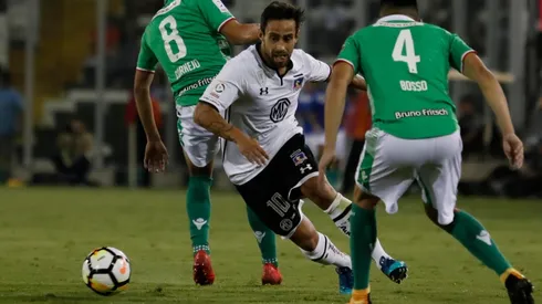 En los últimos seis partidos los itálicos convirtieron 13 goles y recibieron 3