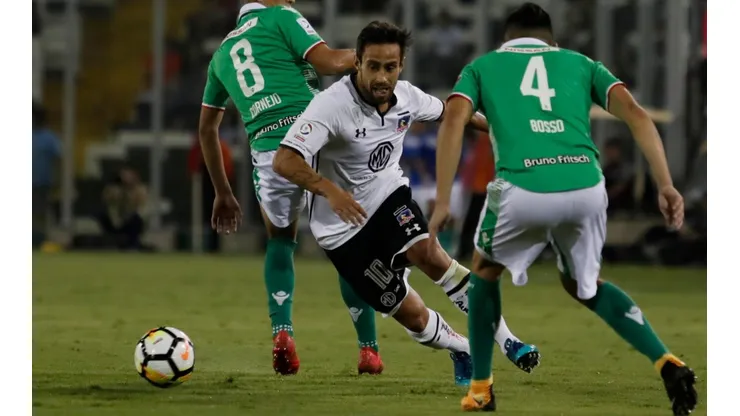En los últimos seis partidos los itálicos convirtieron 13 goles y recibieron 3
