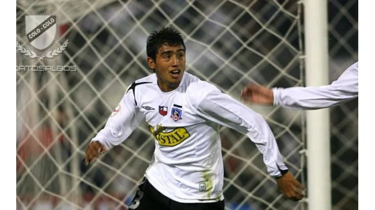 Guerrero, gladiador y rey: ¡Feliz cumpleaños Arturo Vidal!