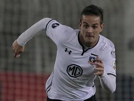 Rivero llama siempre al Monumental para tantear el regreso