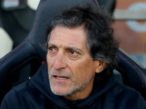 Se empieza a abrir el mercado: Colo Colo sólo puede traer tres chilenos