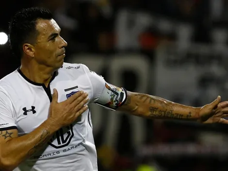 Dónde y cómo ver en vivo el partido entre U de Chile vs Colo Colo: Horario, TV, quién transmite, streaming link, entradas