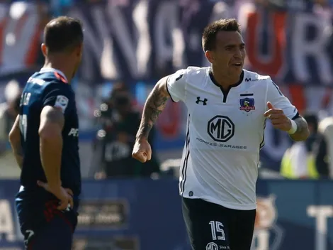 Programación, tabla y resultados tras el Superclásico