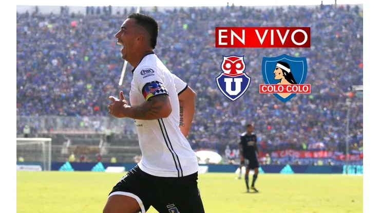 Sigue el relato en vivo de DaleAlbo para el Superclásico 185