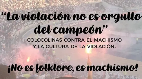 Maricela Franco conversó con DaleAlbo Radio