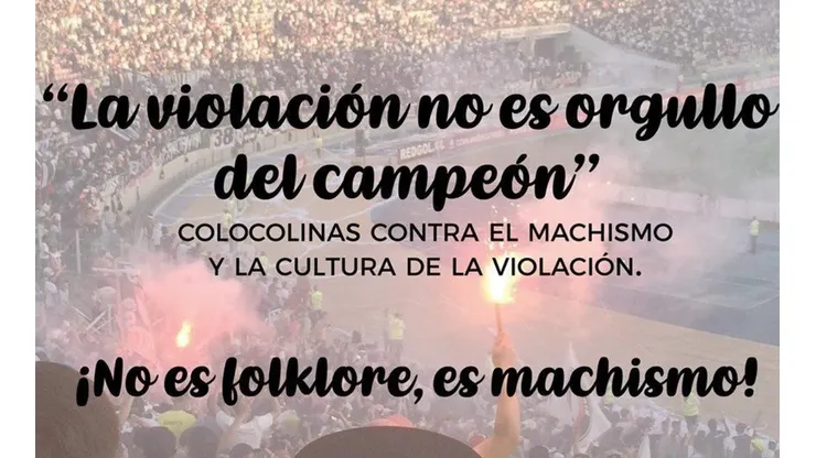 Maricela Franco conversó con DaleAlbo Radio