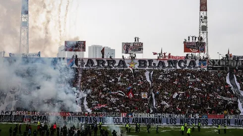 A partir de las 10 de la mañana comenzará el Arengazo