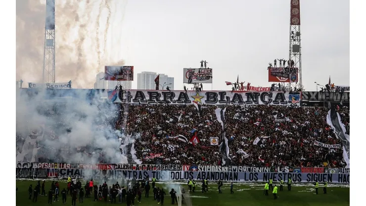 A partir de las 10 de la mañana comenzará el Arengazo