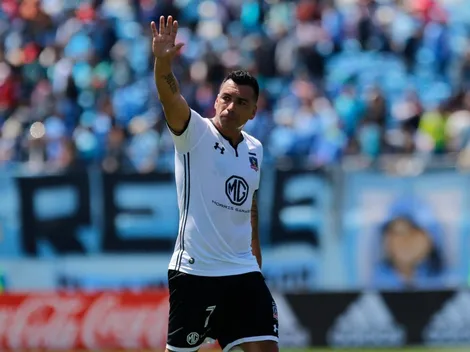 Adiós a la campaña del Pájaro y Mosa: Paredes se retira si o si a fin de año